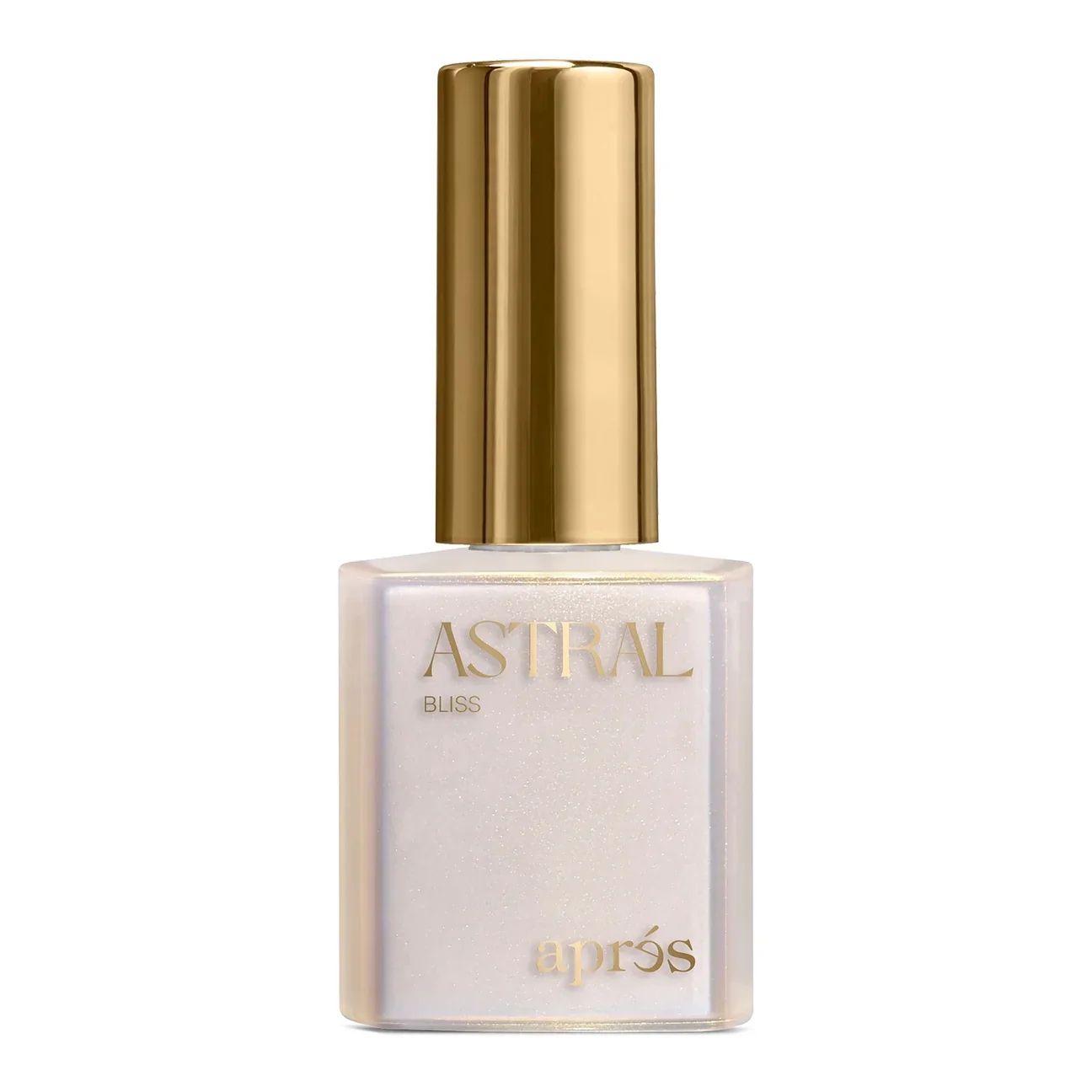 APRES Astral Collection HEMA FREE/TPO FREE - Image 4