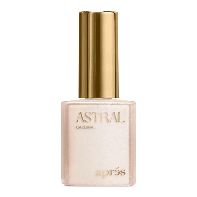 APRES Astral Collection HEMA FREE/TPO FREE - Image 40