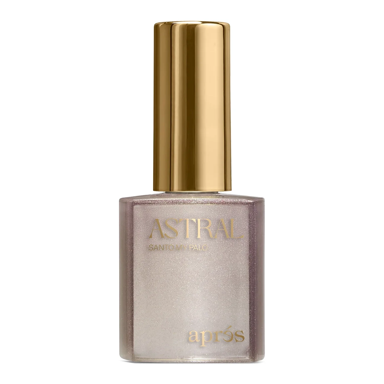 APRES Astral Collection HEMA FREE/TPO FREE - Image 41