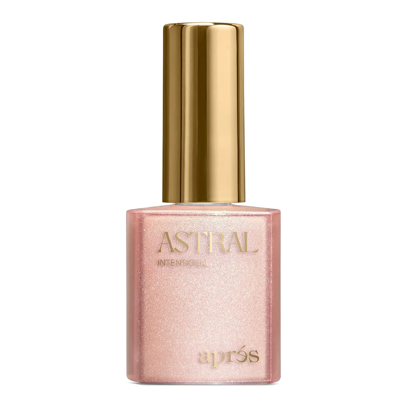 APRES Astral Collection HEMA FREE/TPO FREE - Image 5