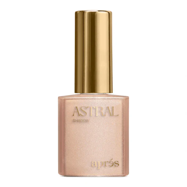 APRES Astral Collection HEMA FREE/TPO FREE - Image 6