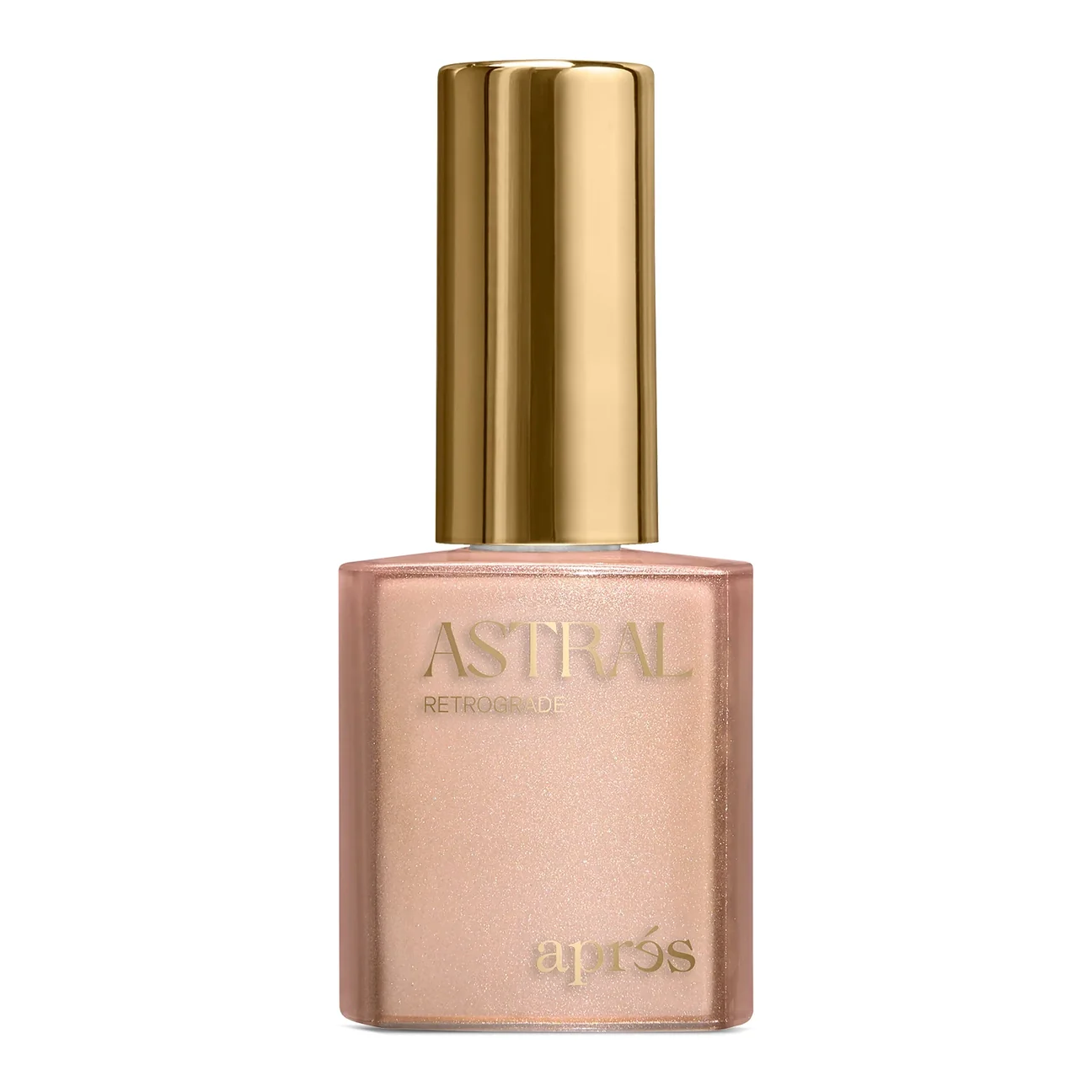 APRES Astral Collection HEMA FREE/TPO FREE - Image 7