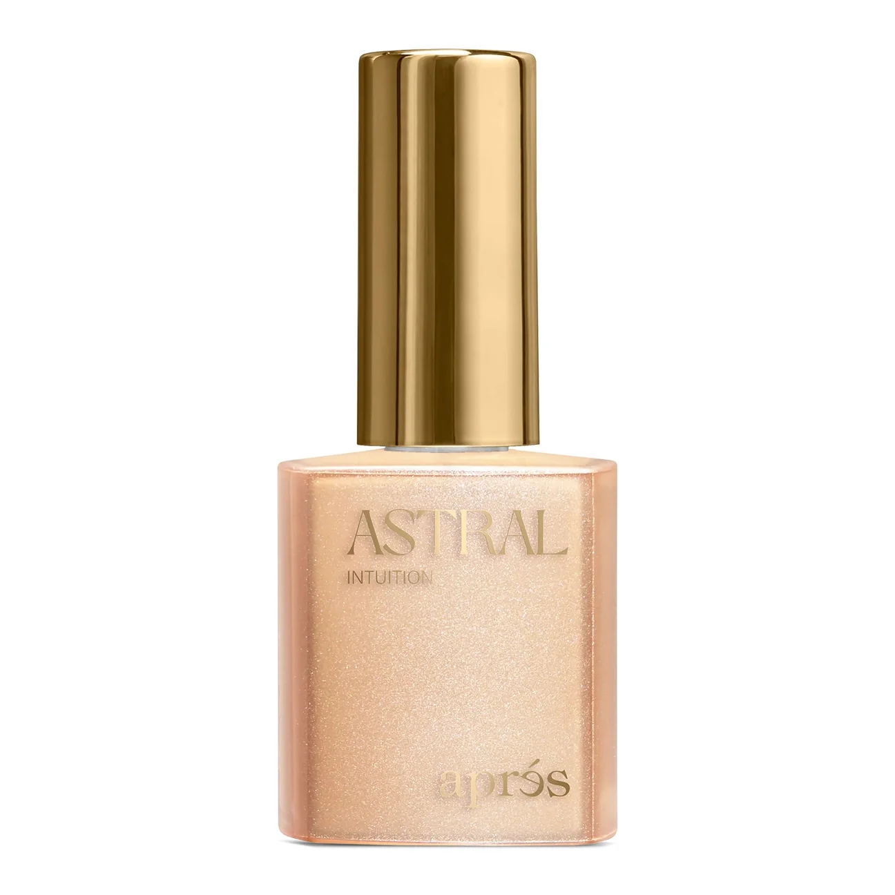 APRES Astral Collection HEMA FREE/TPO FREE - Image 8