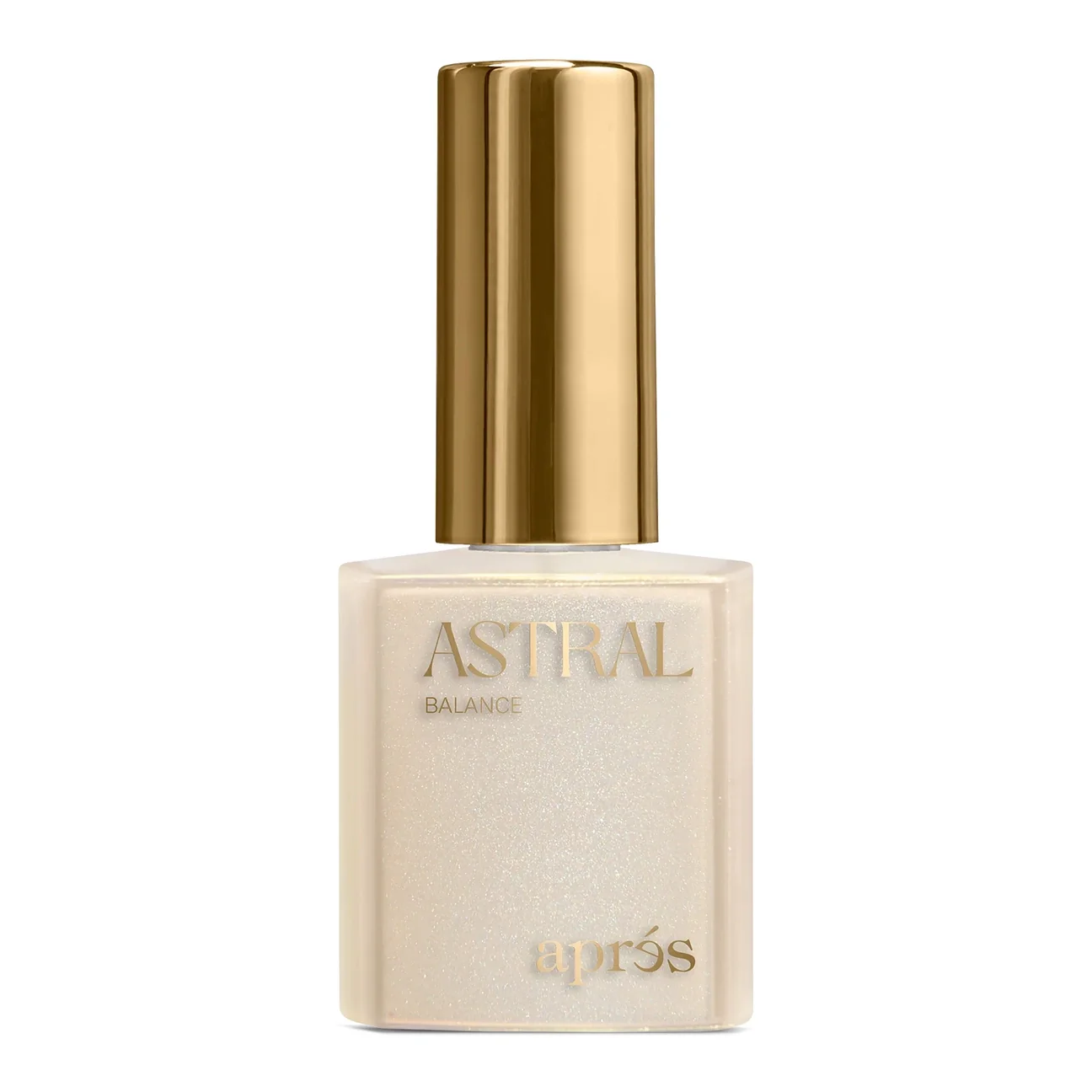 APRES Astral Collection HEMA FREE/TPO FREE - Image 9