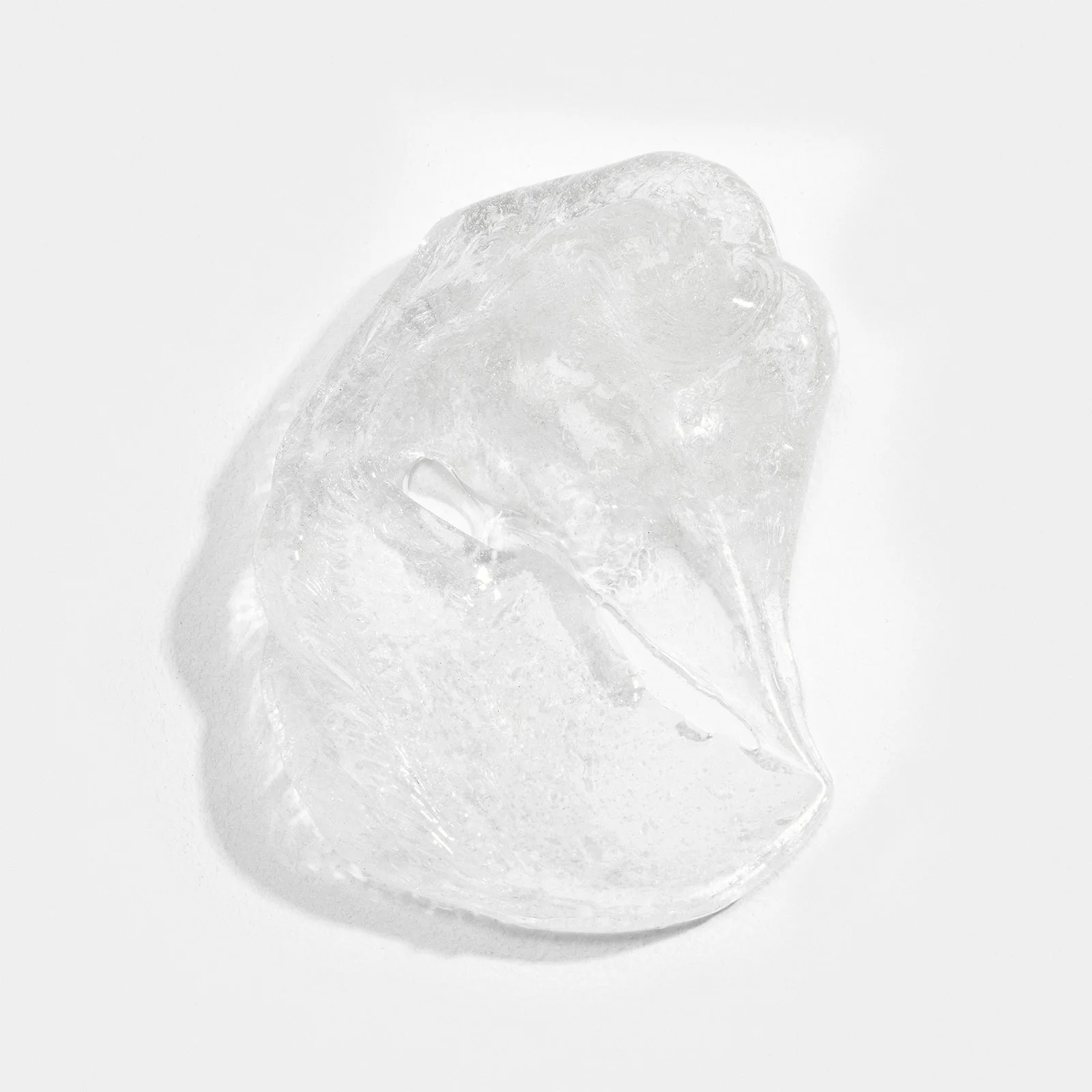 Aprés Extend Gel Novice - Image 2