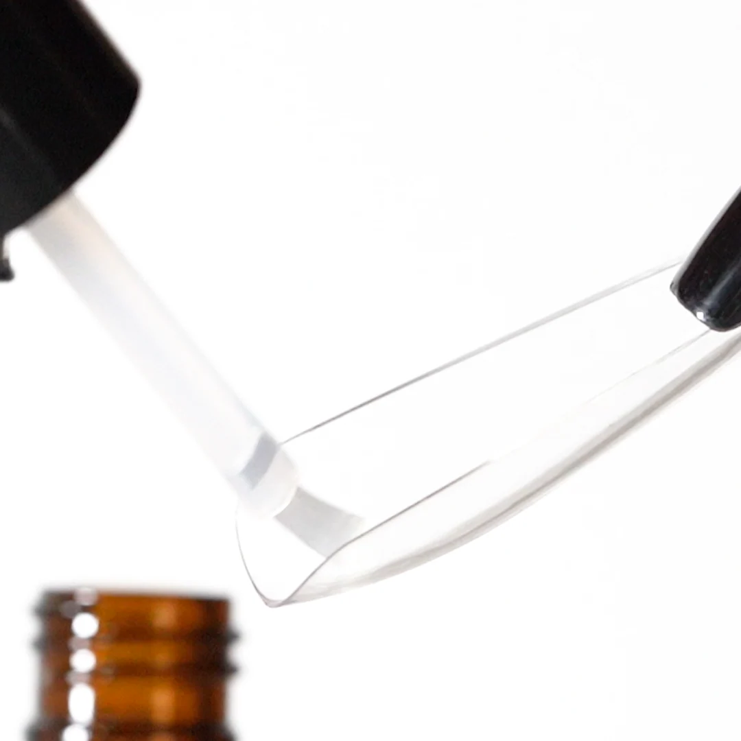 Aprés Gel-X® Prep 15ml HEMA FREE - Image 2