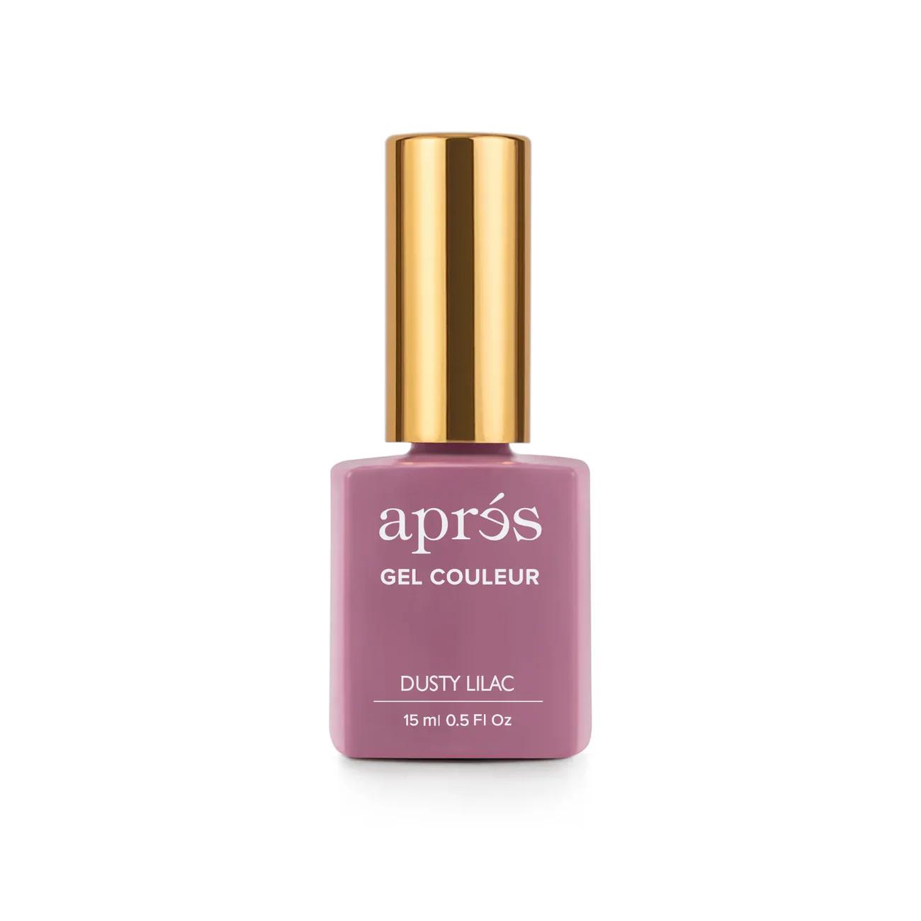 APRÉS HEMA-Free Gel Couleur #265-364 - Image 26