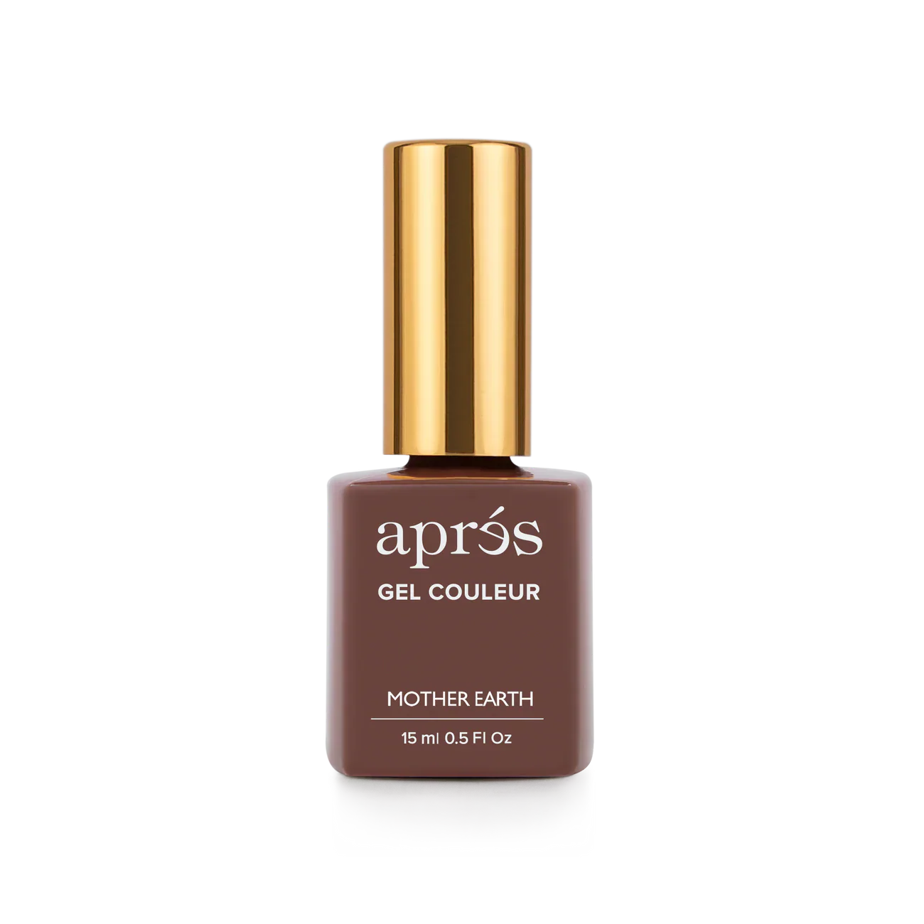 APRÉS HEMA-Free Gel Couleur #265-364 - Image 36