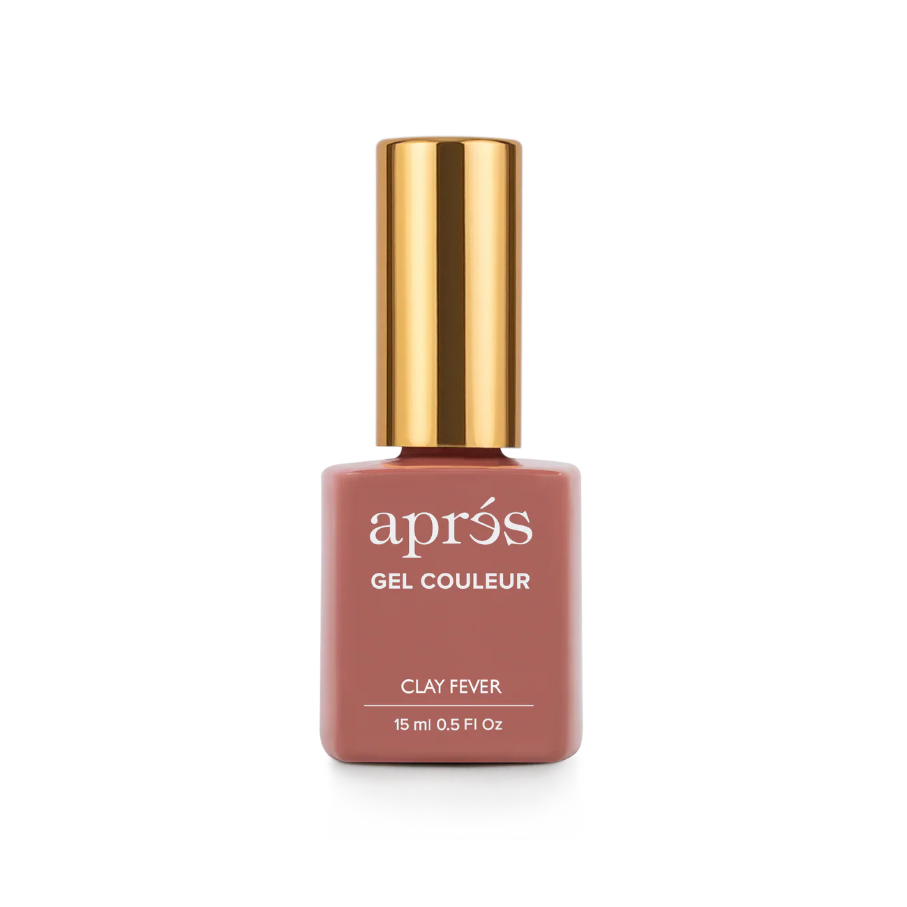 APRÉS HEMA-Free Gel Couleur #265-364 - Image 41
