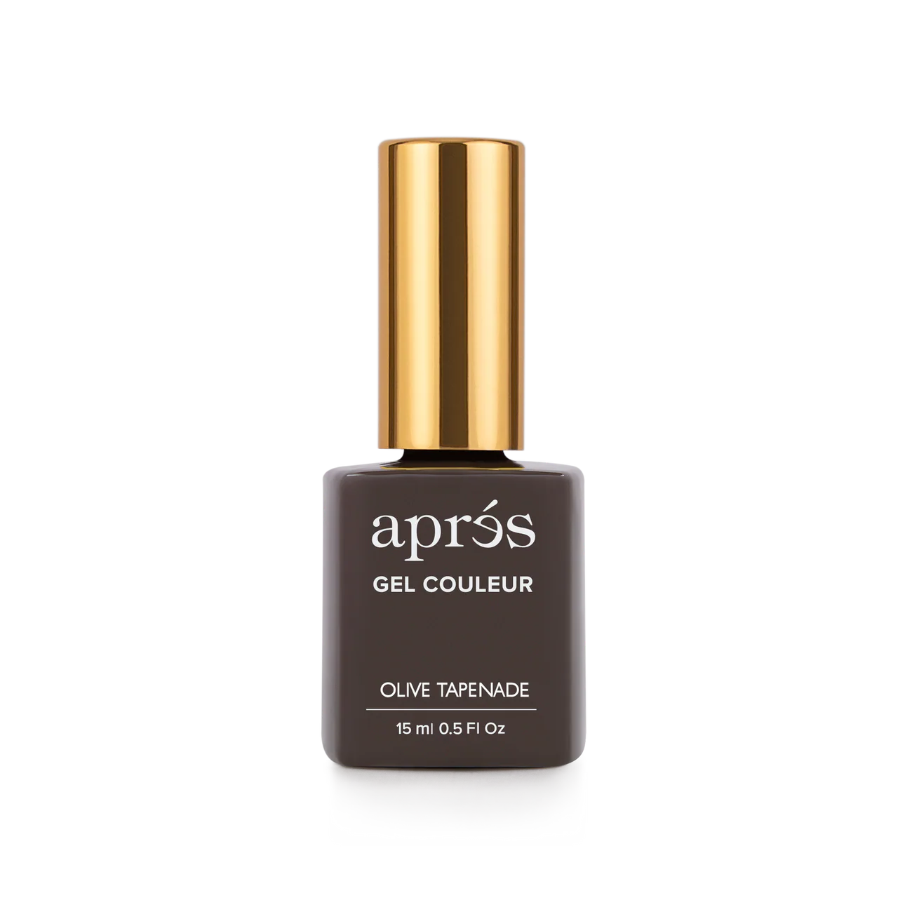 APRÉS HEMA-Free Gel Couleur #265-364 - Image 48