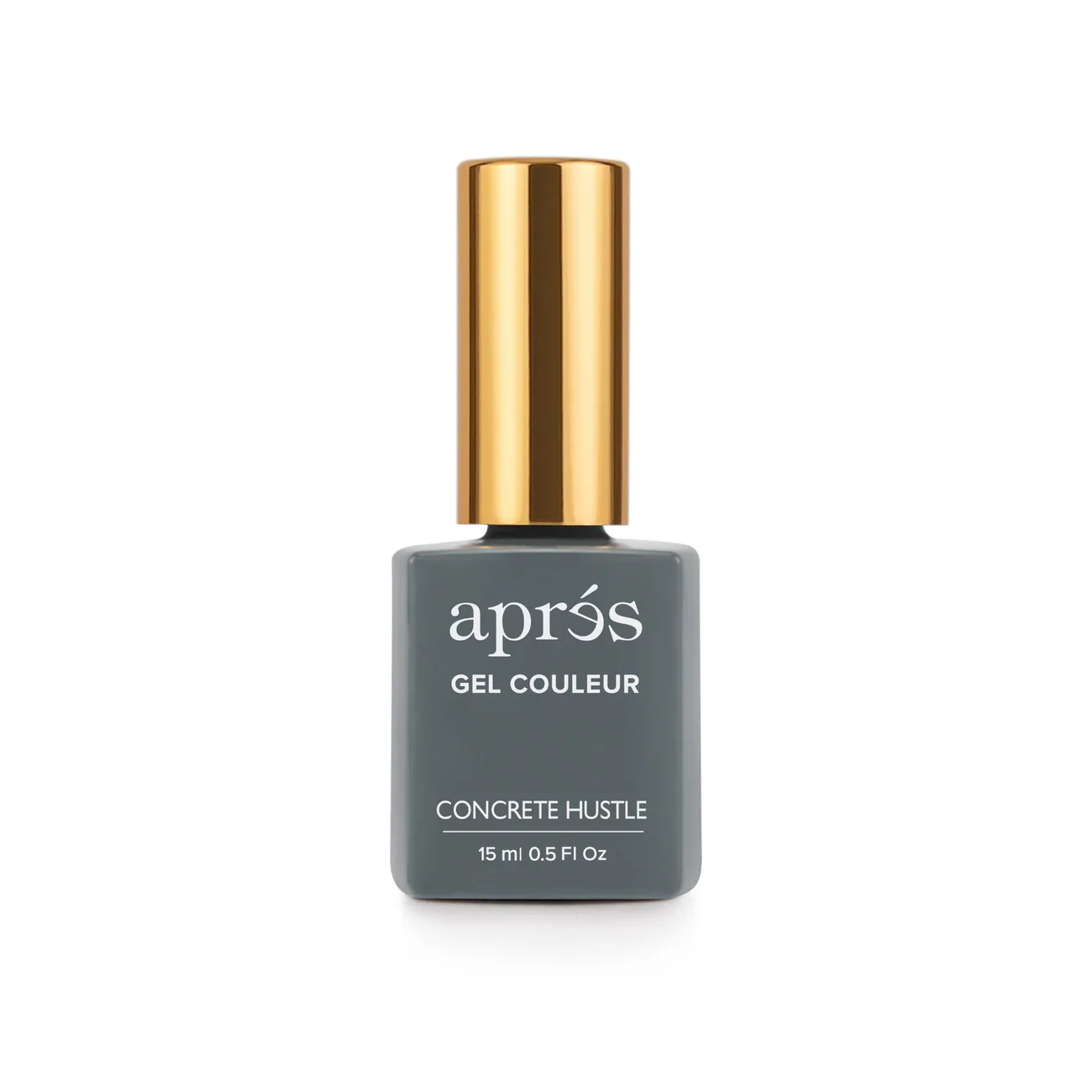APRÉS HEMA-Free Gel Couleur #265-364 - Image 62