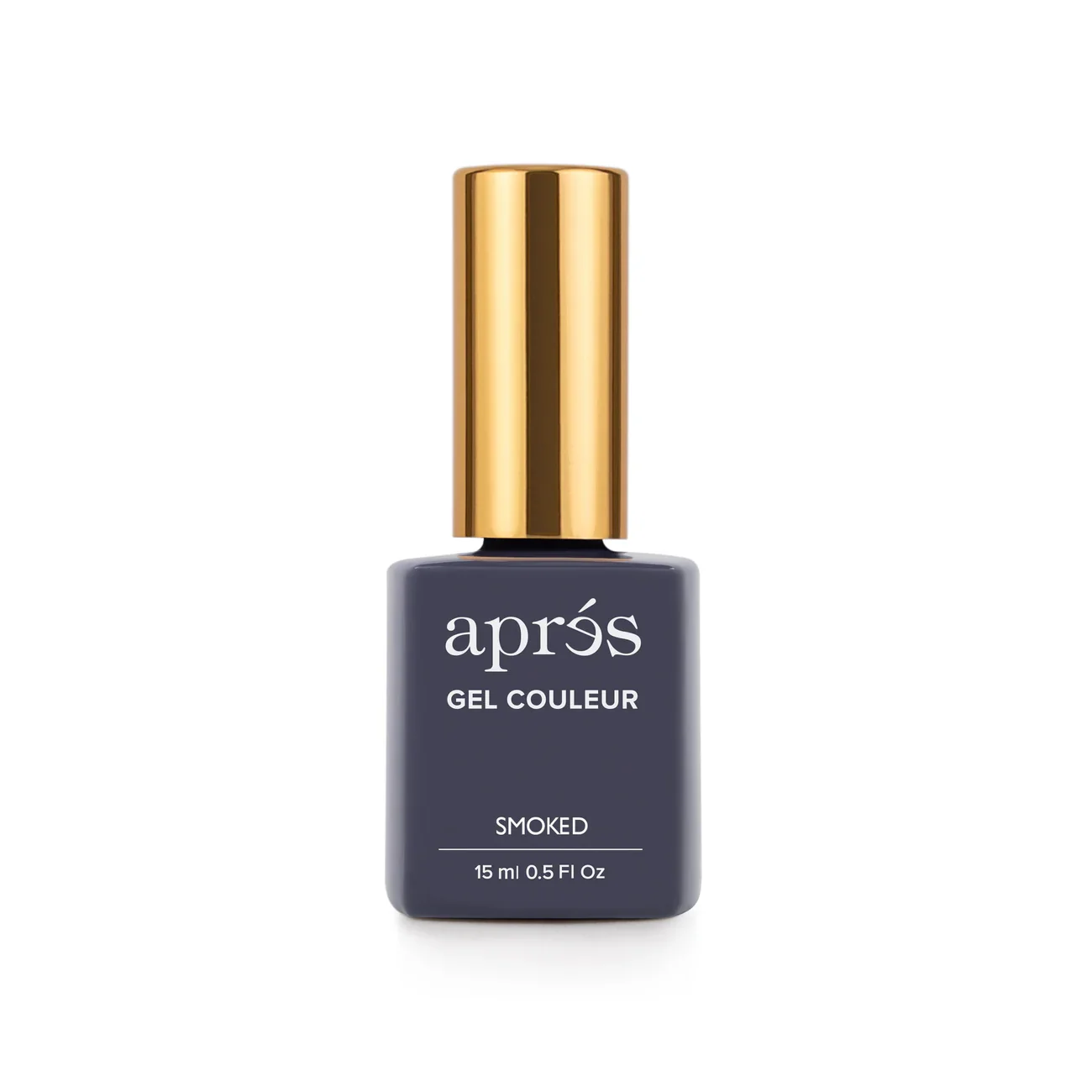 APRÉS HEMA-Free Gel Couleur #265-364 - Image 63