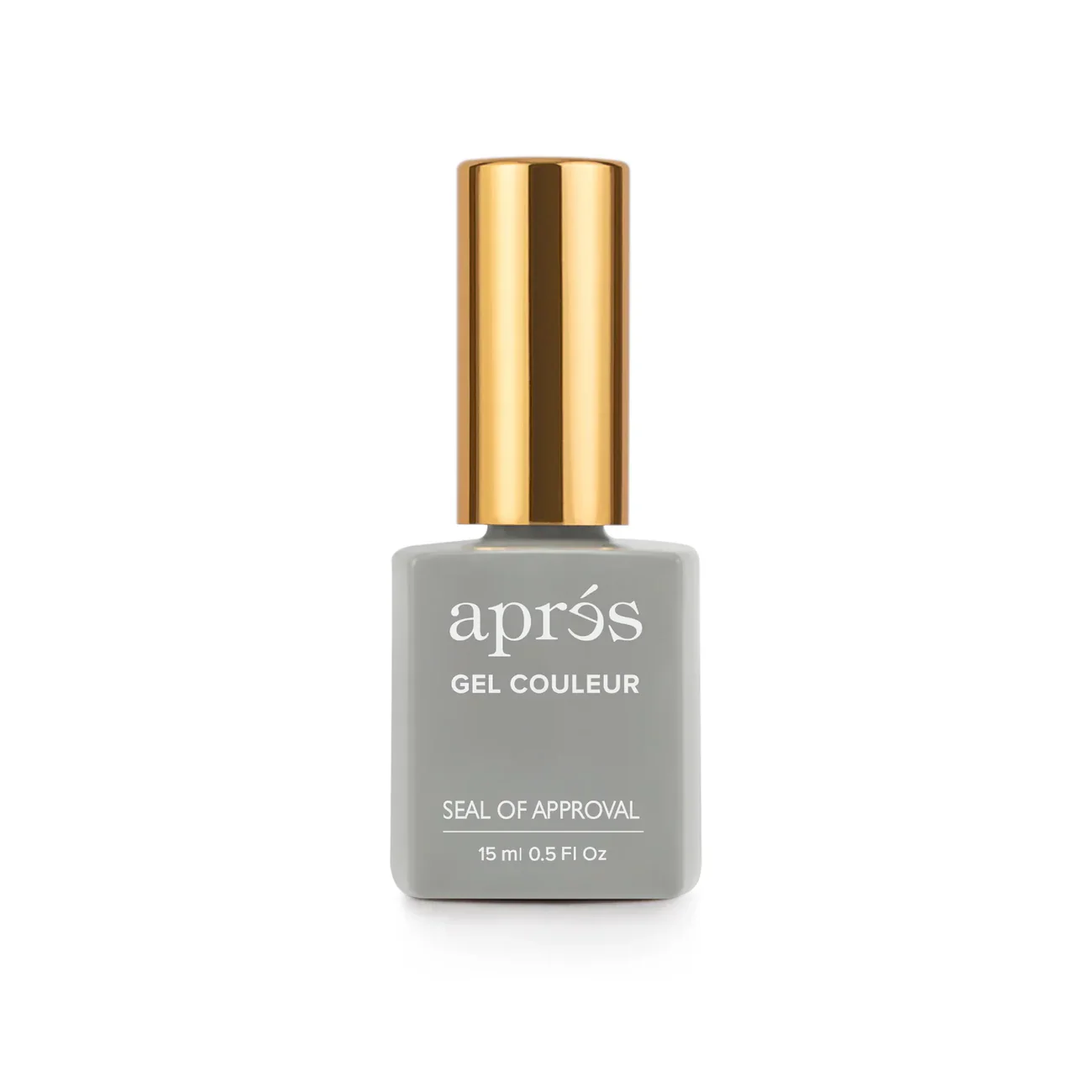 APRÉS HEMA-Free Gel Couleur #265-364 - Image 67