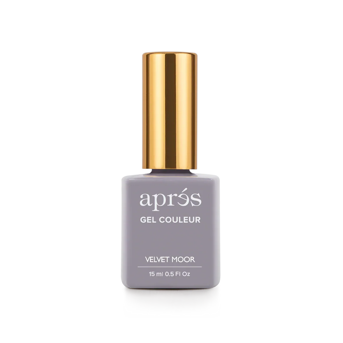 APRÉS HEMA-Free Gel Couleur #265-364 - Image 69