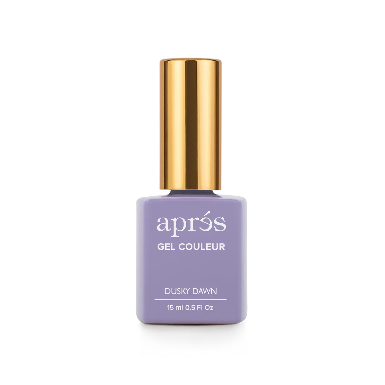 APRÉS HEMA-Free Gel Couleur #265-364 - Image 70