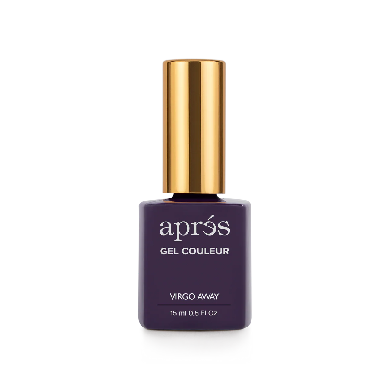 APRÉS HEMA-Free Gel Couleur #265-364 - Image 71