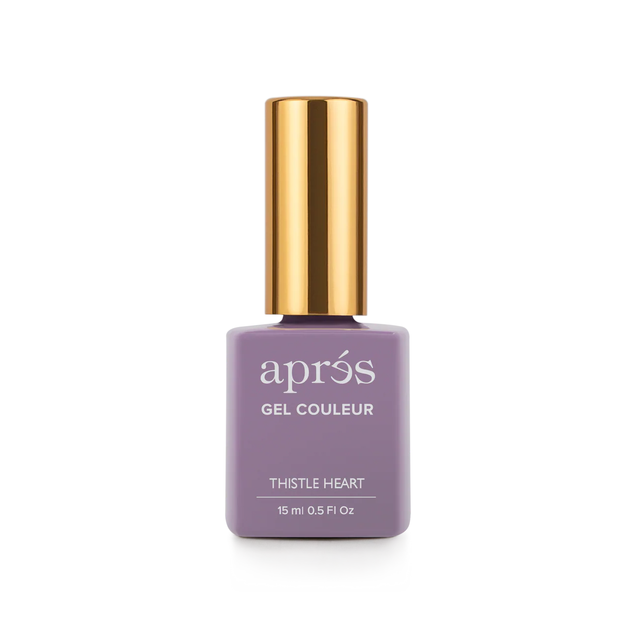APRÉS HEMA-Free Gel Couleur #265-364 - Image 75