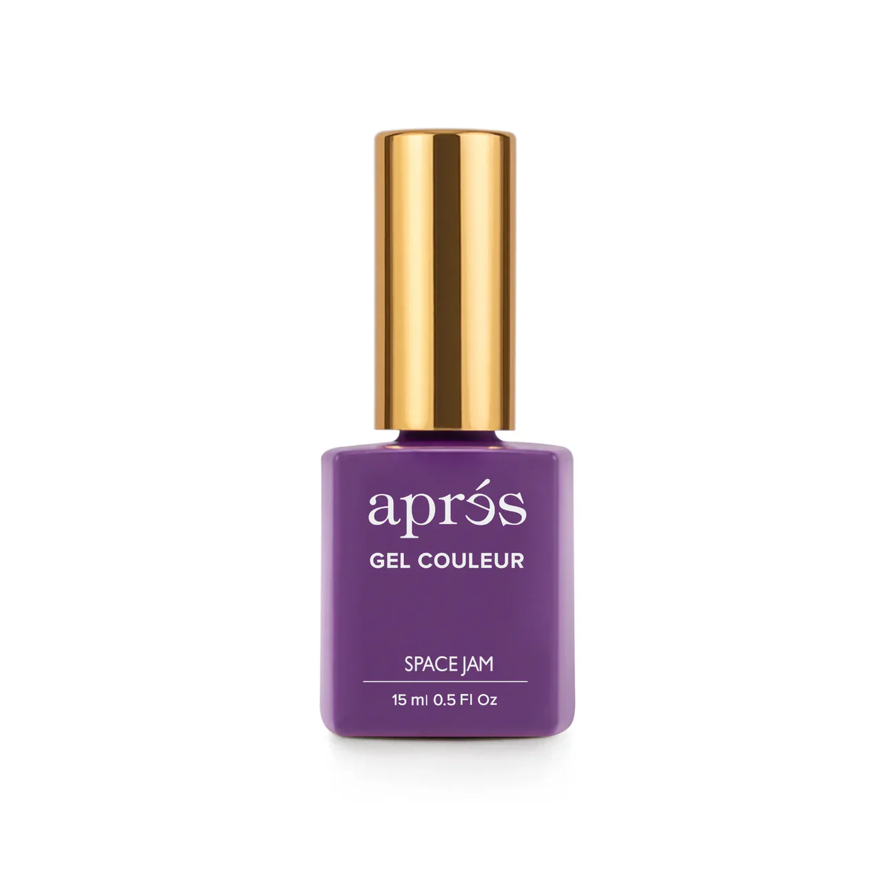 APRÉS HEMA-Free Gel Couleur #265-364 - Image 79
