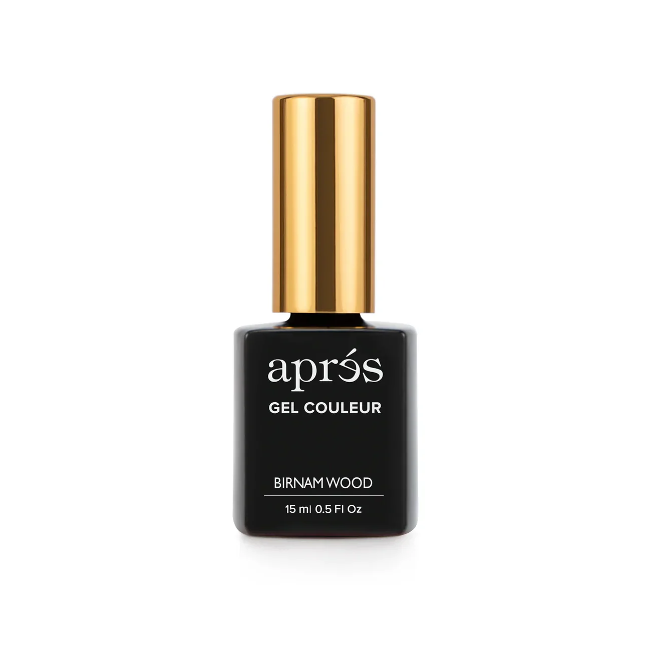 APRÉS HEMA-Free Gel Couleur #265-364 - Image 80