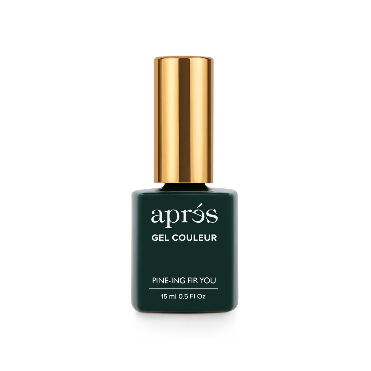 APRÉS HEMA-Free Gel Couleur #265-364 - Image 82