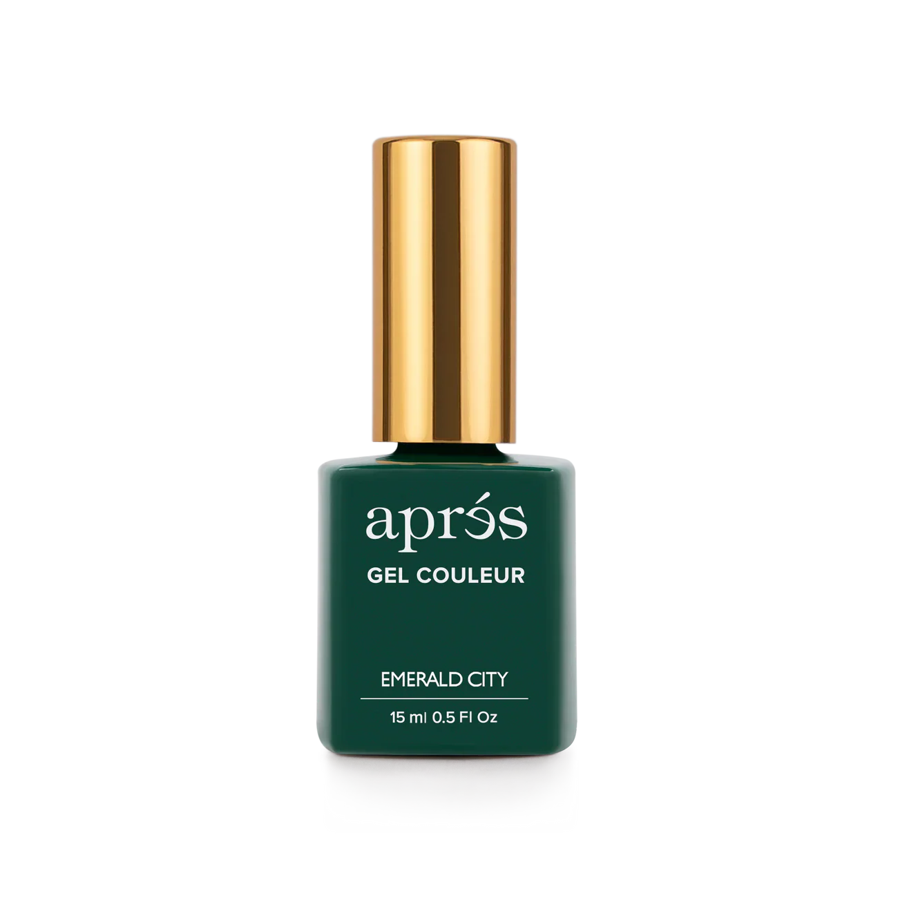 APRÉS HEMA-Free Gel Couleur #265-364 - Image 83