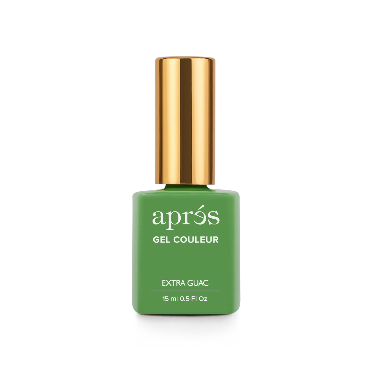 APRÉS HEMA-Free Gel Couleur #265-364 - Image 88