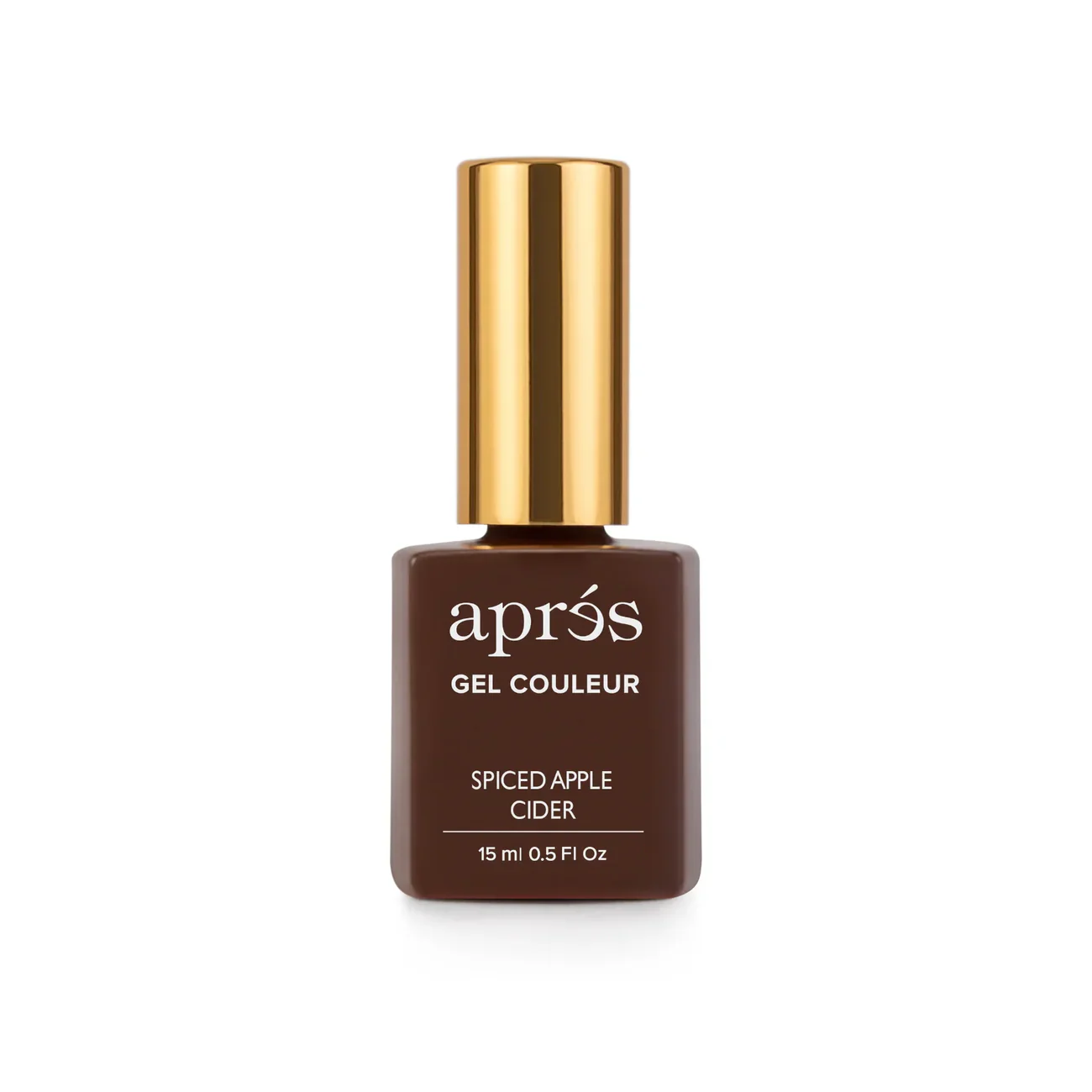 APRÉS HEMA-Free Gel Couleur #265-364 - Image 93
