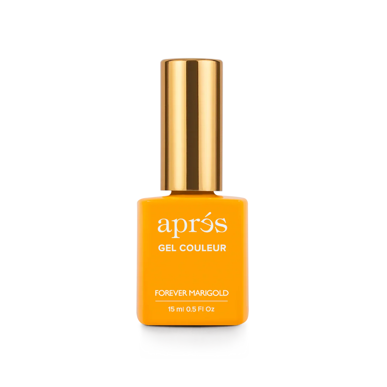APRÉS HEMA-Free Gel Couleur #265-364 - Image 97