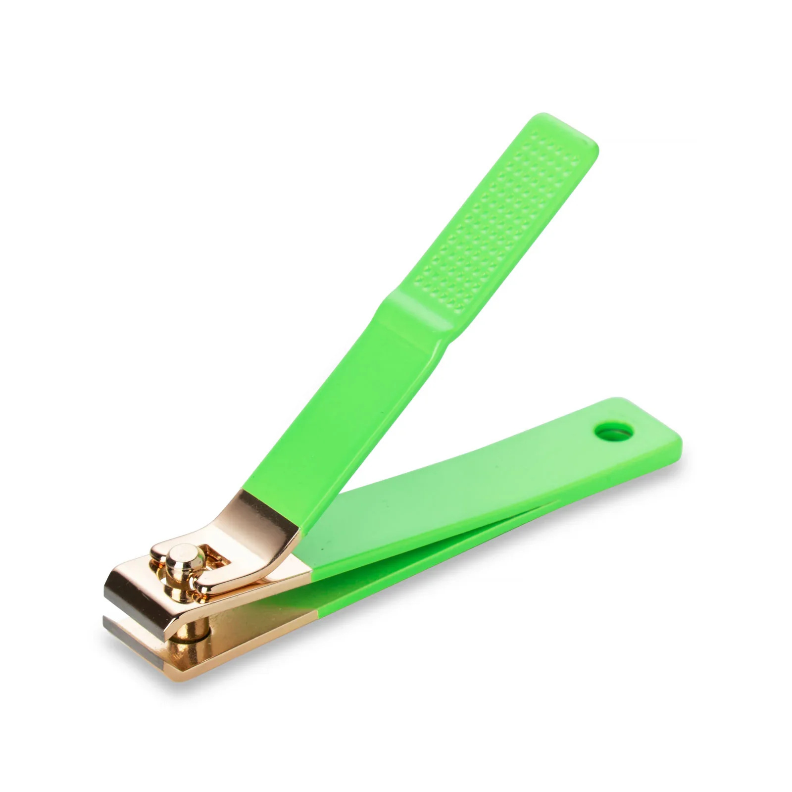APRES NAIL CLIPPERS NEON - Image 3