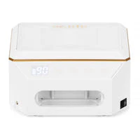 APRÉS NOVA LED LAMP - Image 3