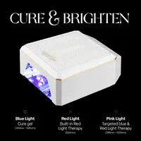 APRÉS NOVA LED LAMP - Image 7