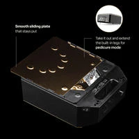 APRÉS NOVA LED LAMP - Image 9
