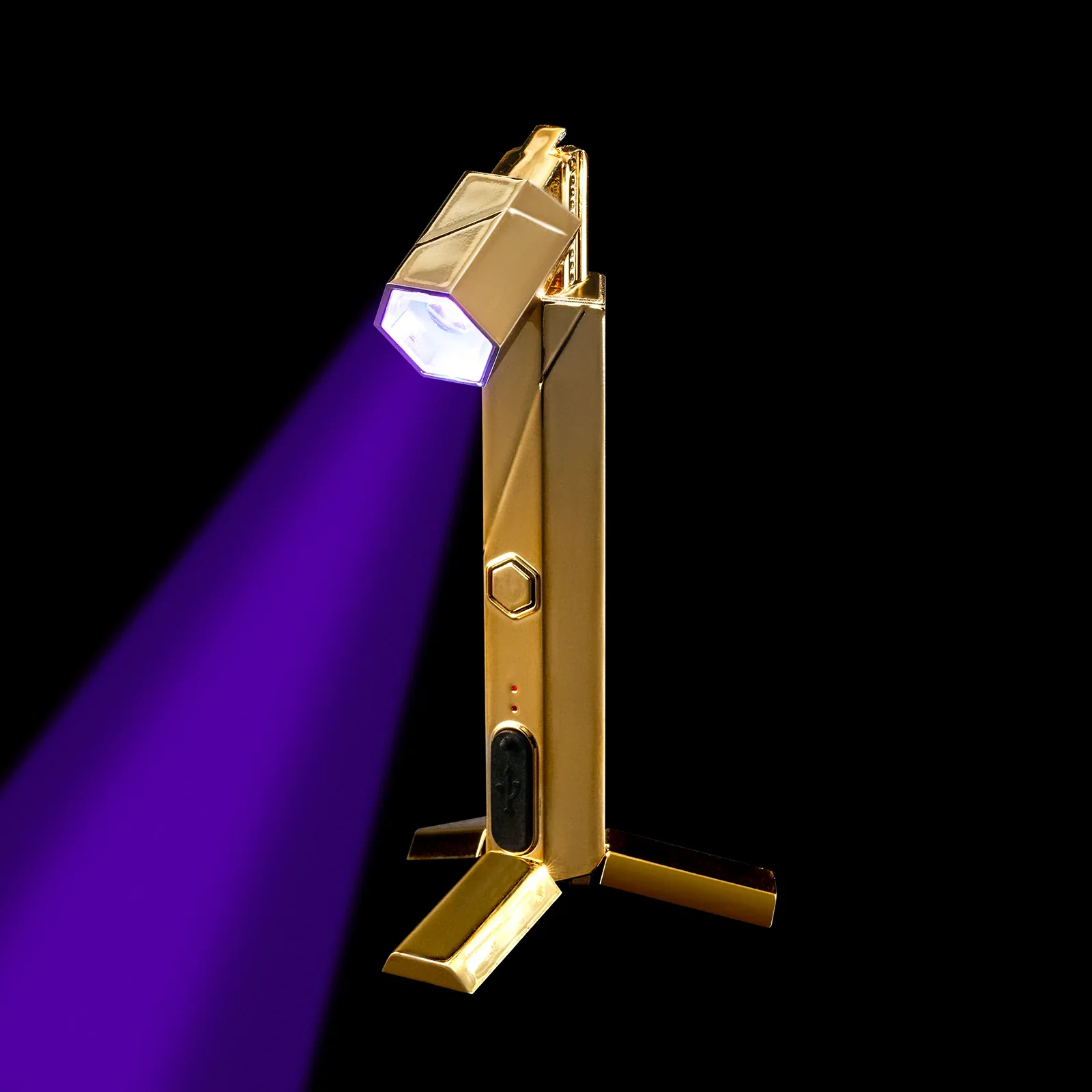 APRES OMNI LIGHT GOLD - Image 2