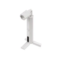 APRES OMNI LIGHT WHITE - Image 2
