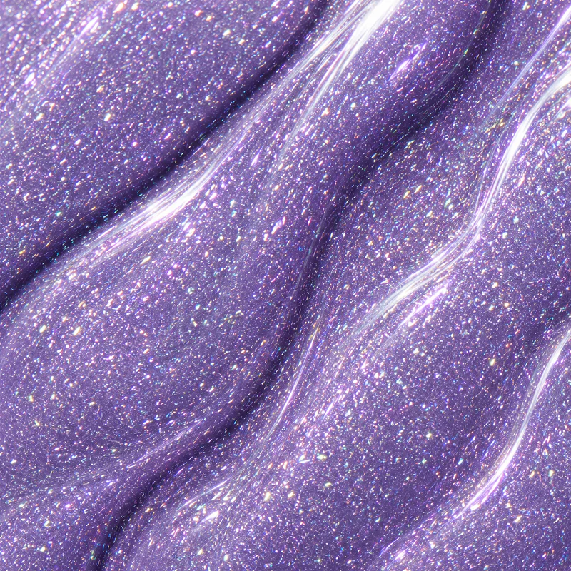 Apres | PRISMATIC HEMA FREE/TPO FREE Gel Polish Collection - Image 15
