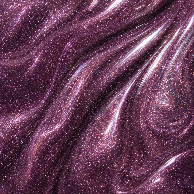 Apres | PRISMATIC HEMA FREE/TPO FREE Gel Polish Collection - Image 16