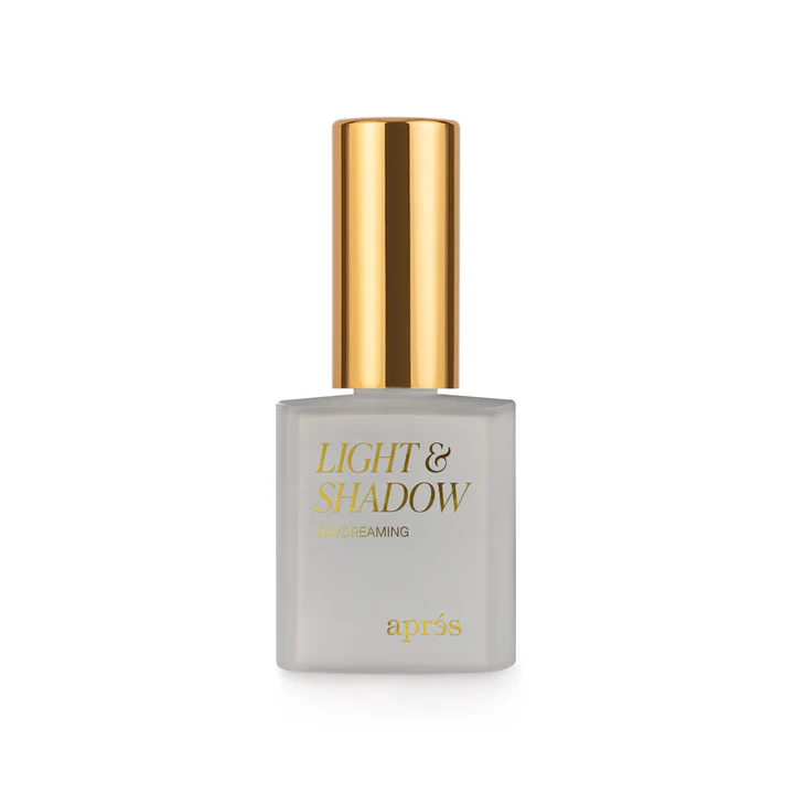 APRES SHEER GEL COULEUR COLLECTION HEMA FREE - Image 14