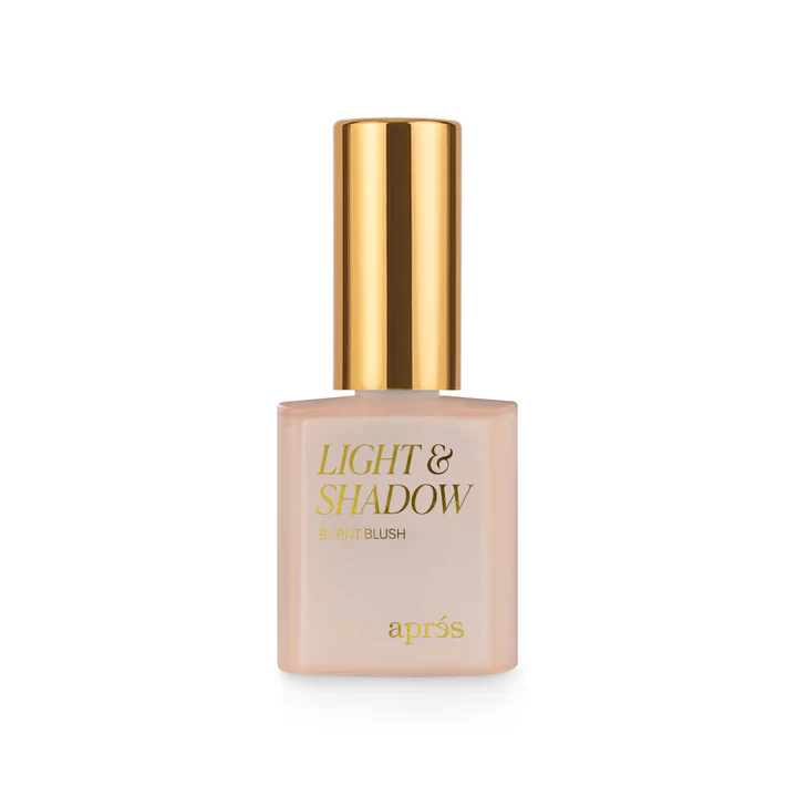 APRES SHEER GEL COULEUR COLLECTION HEMA FREE - Image 18