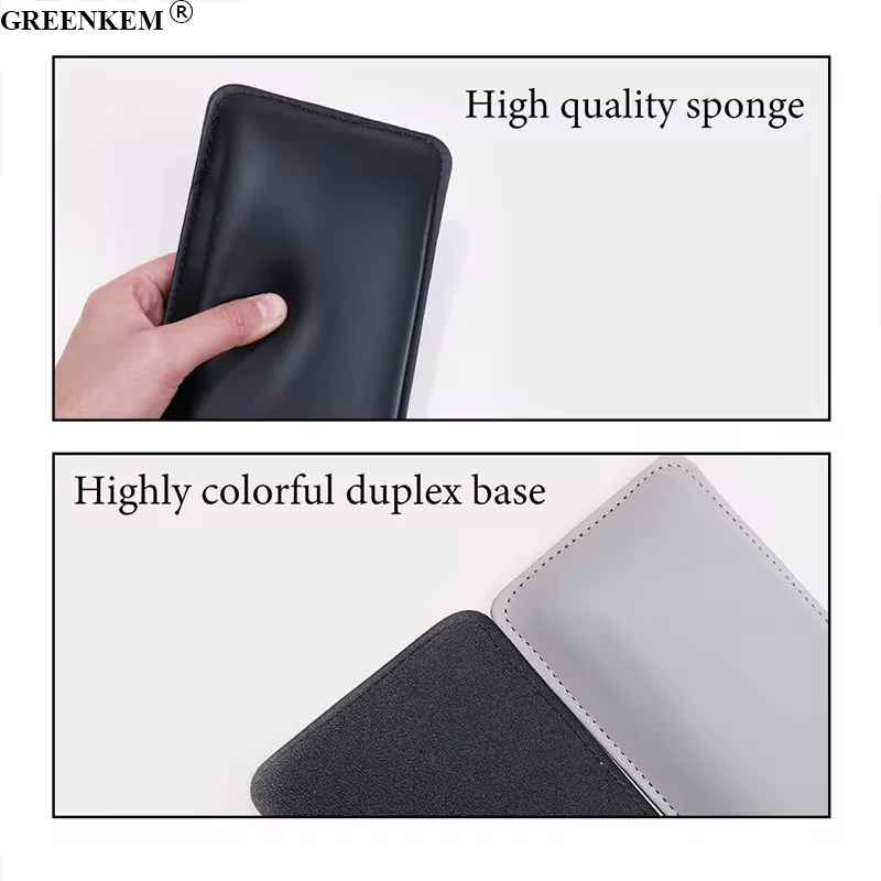Arm Rest Cushion - Image 2