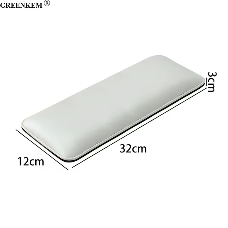 Arm Rest Cushion - Image 4