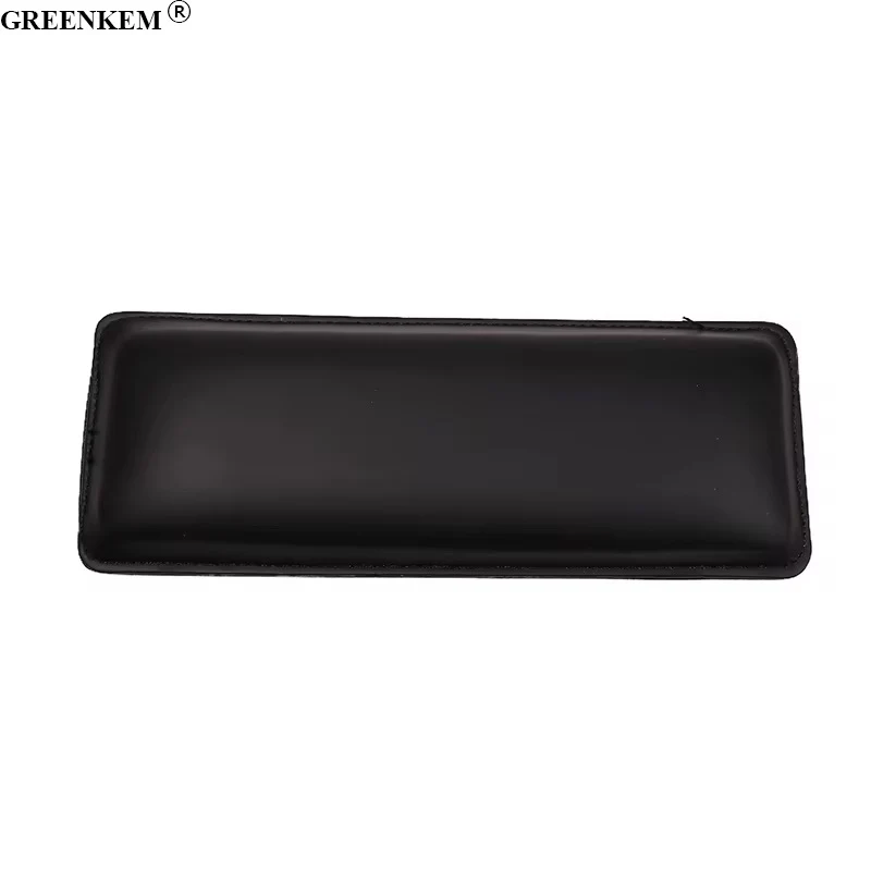 Arm Rest Cushion - Image 5
