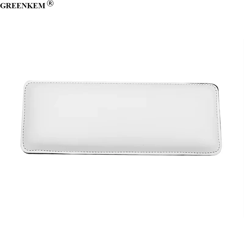 Arm Rest Cushion - Image 6