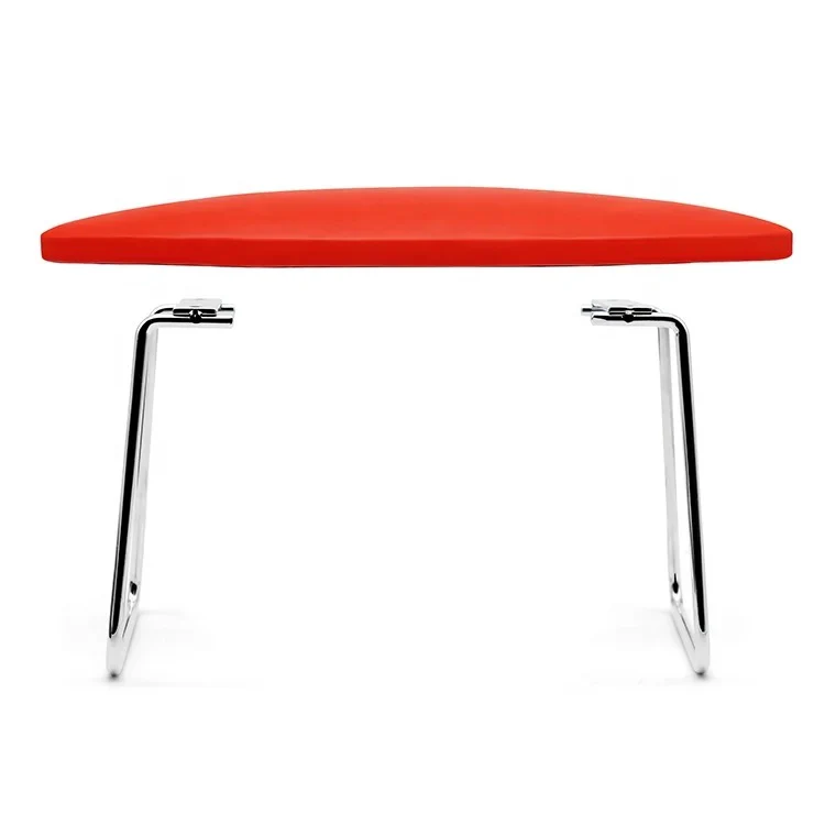 Arm Rest - Image 3