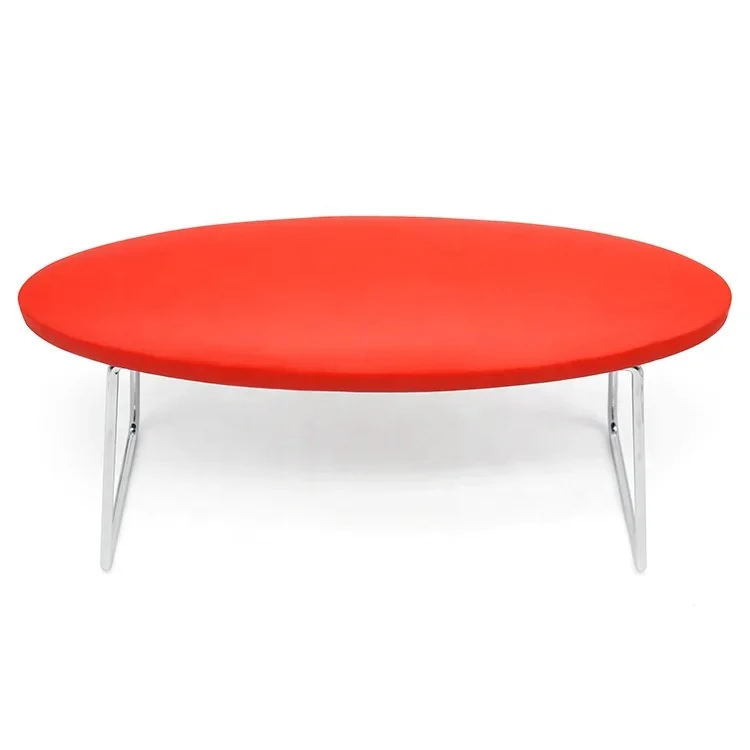 Arm Rest - Image 4