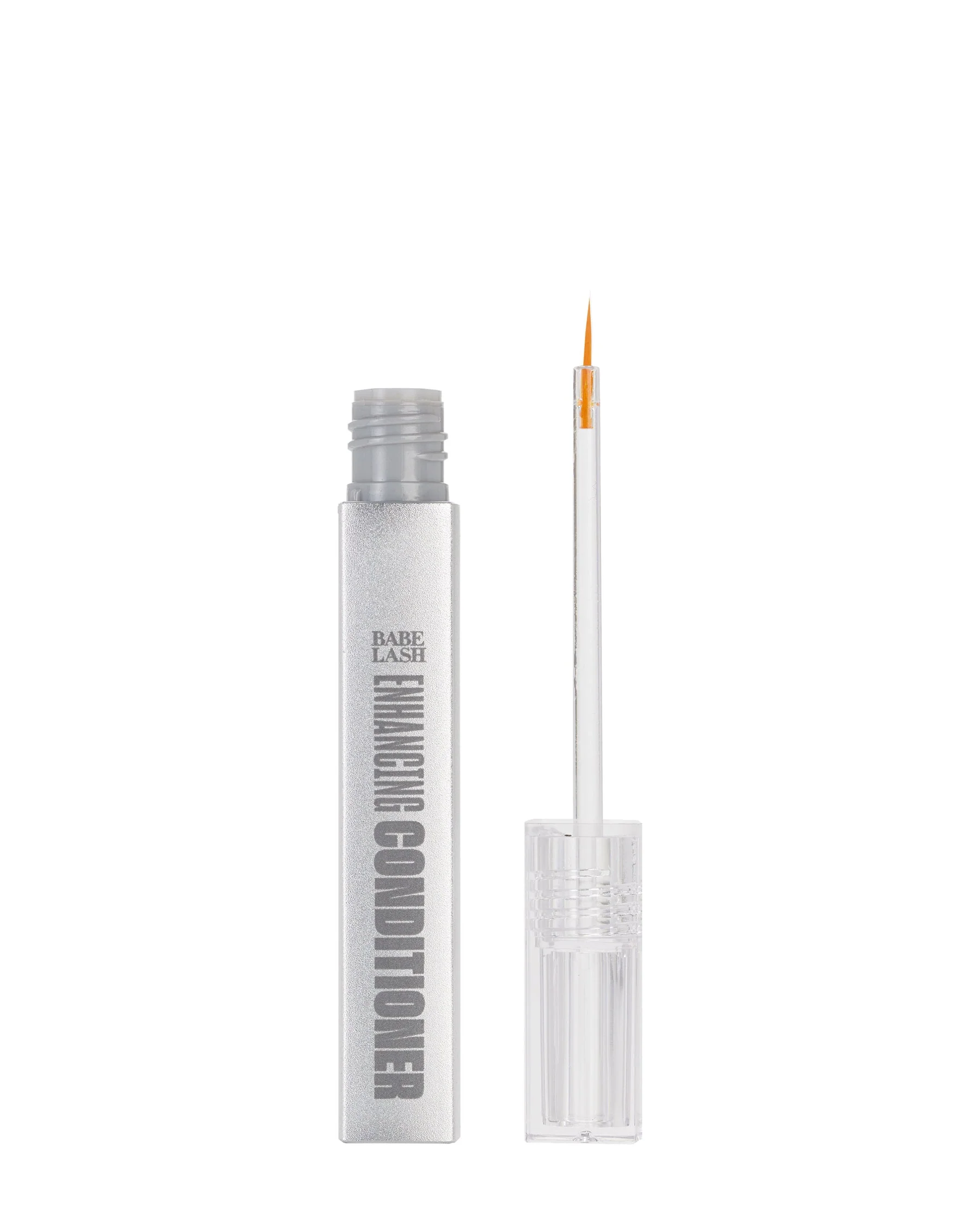 Babe Lash Enhancing Lash Conditioner 3ml