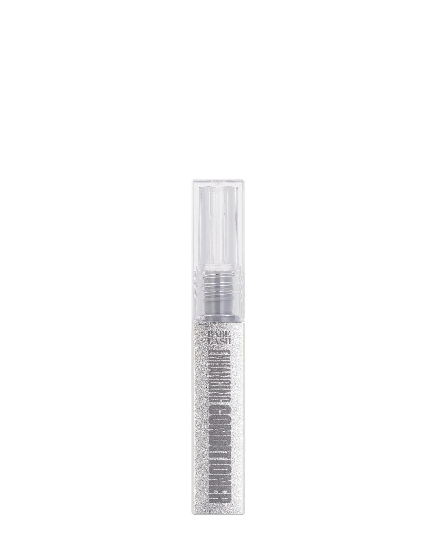 Babe Lash Enhancing Lash Conditioner 3ml - Image 2