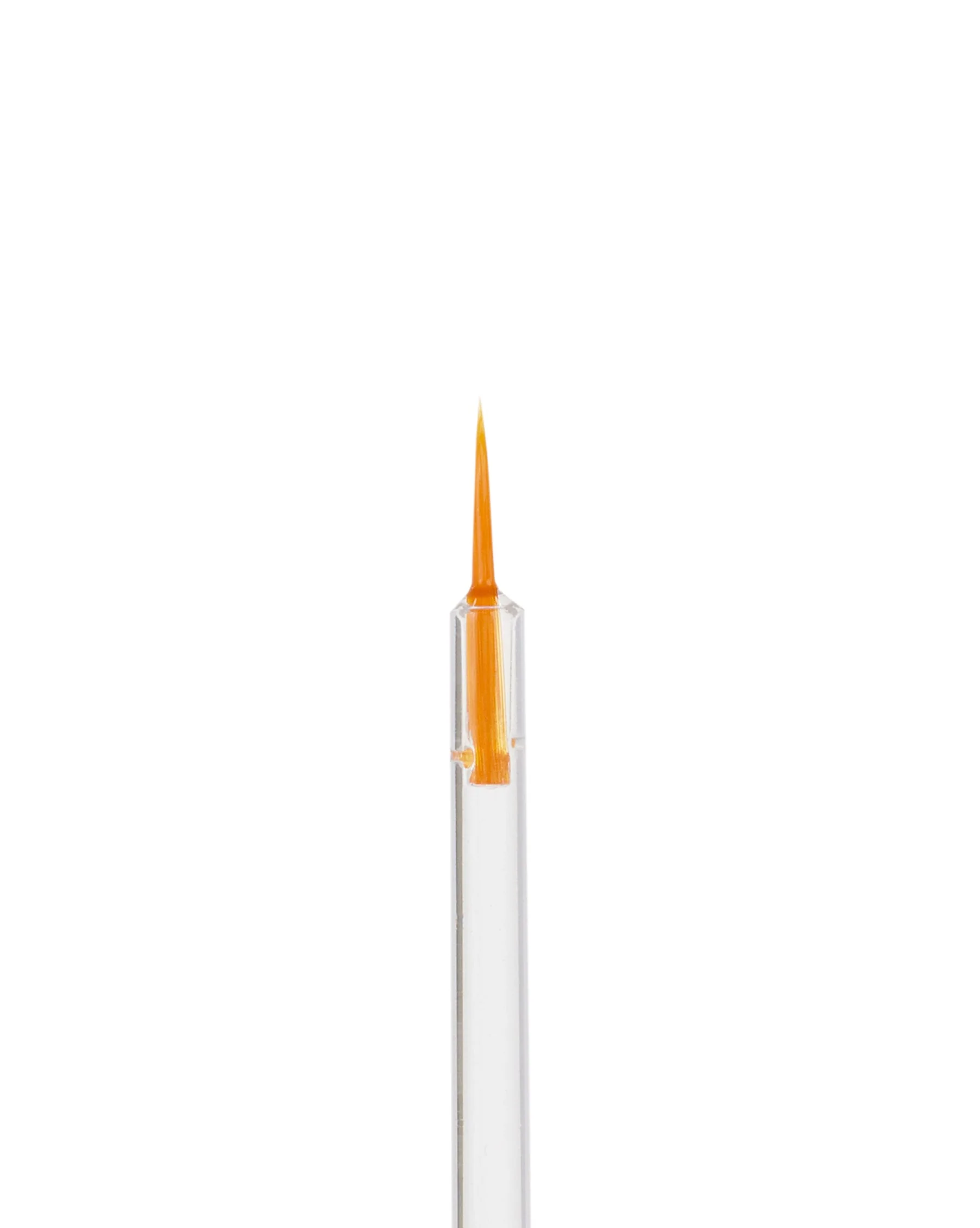 Babe Lash Enhancing Lash Conditioner 3ml - Image 3