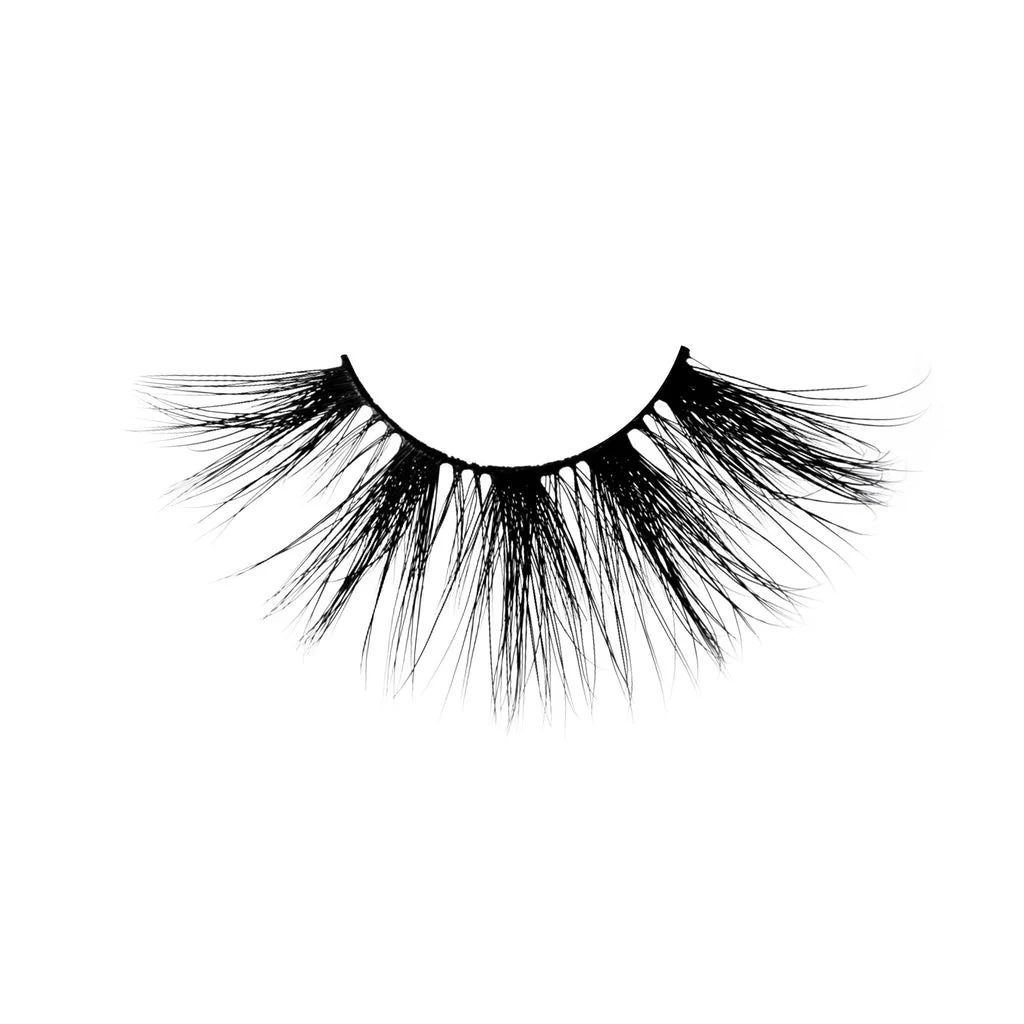 Beauty Creations ATTENTION SEEKER 35MM FAUX MINK - Image 3