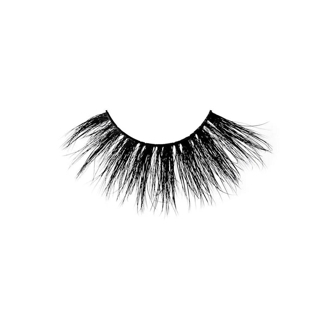 Beauty Creations BAD HABITS 35MM FAUX MINK - Image 3