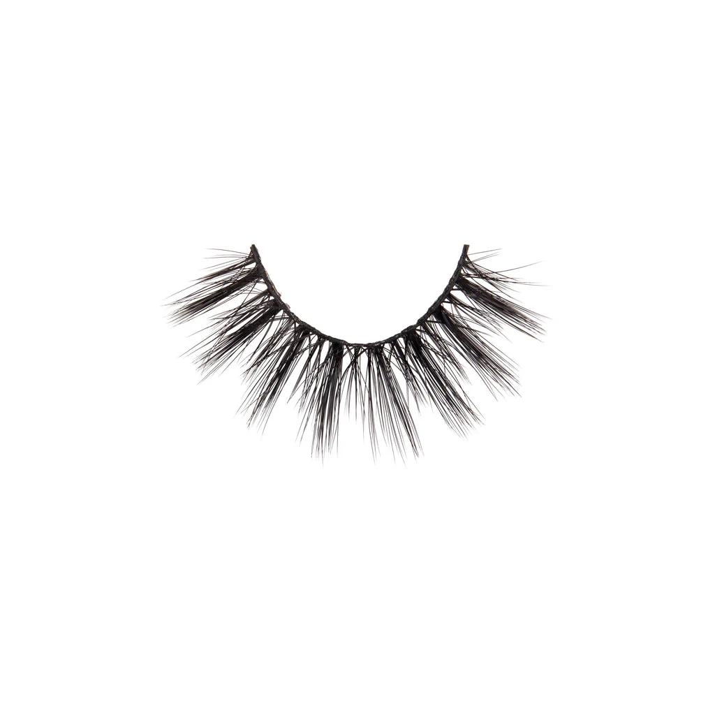 Beauty Creations GOSSIP 3D Silk Lashes - Image 3